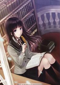 你跑什么呀(高H 1v1 )