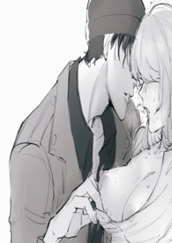 早上九点半(1v1H)