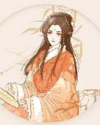 将军:夫人又跑了