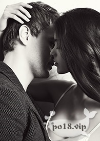 昼夜同行(骨科)