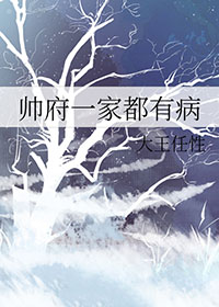 帅府一家都有病