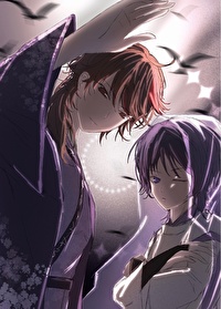 [综漫] 散兵的雷系监护