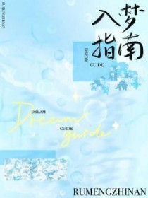 入梦指南