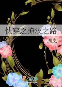 快穿之撩汉之路