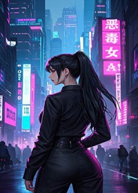 成了耽漫里的恶毒女A