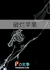 破烂苹果