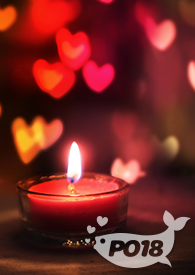 ABO但男鬼嫂子狠狠爱（弯掰直？/NP）