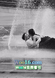 反扑攻略旧爱(1v1h)